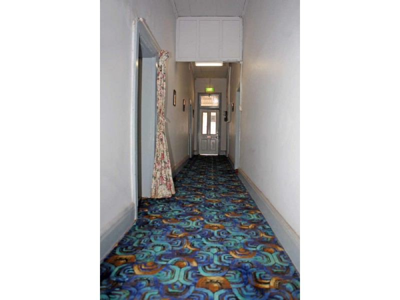 122/122A Piesse Street, Boulder WA 6432