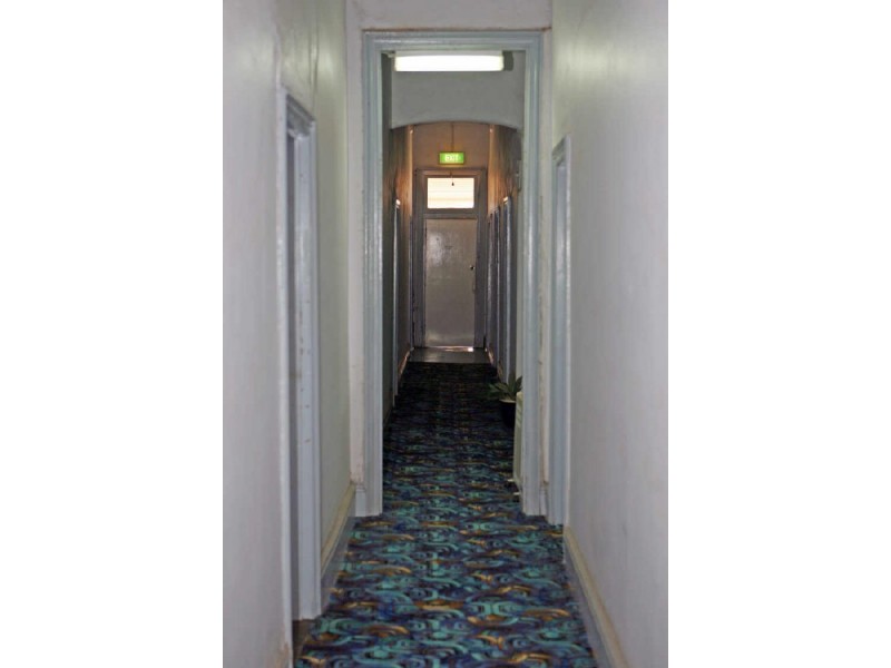 122/122A Piesse Street, Boulder WA 6432