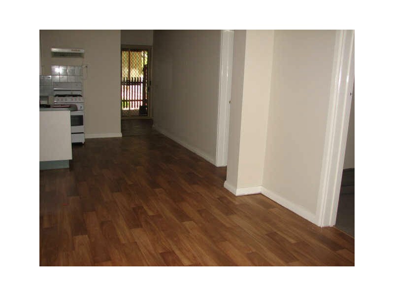 122/122A Piesse Street, Boulder WA 6432