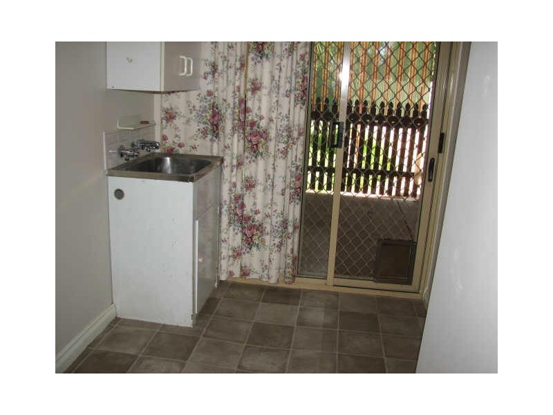 122/122A Piesse Street, Boulder WA 6432