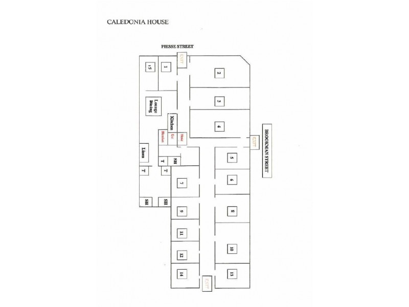 122/122A Piesse Street, Boulder WA 6432