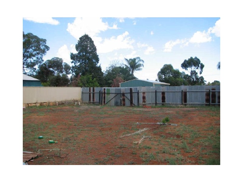 346B Piccadilly Street, Lamington WA 6430