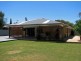 3 Carroll Place, Hannans WA 6430