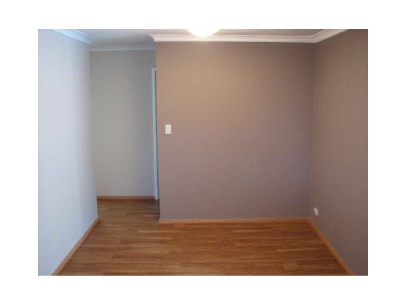 3 Carroll Place, Hannans WA 6430