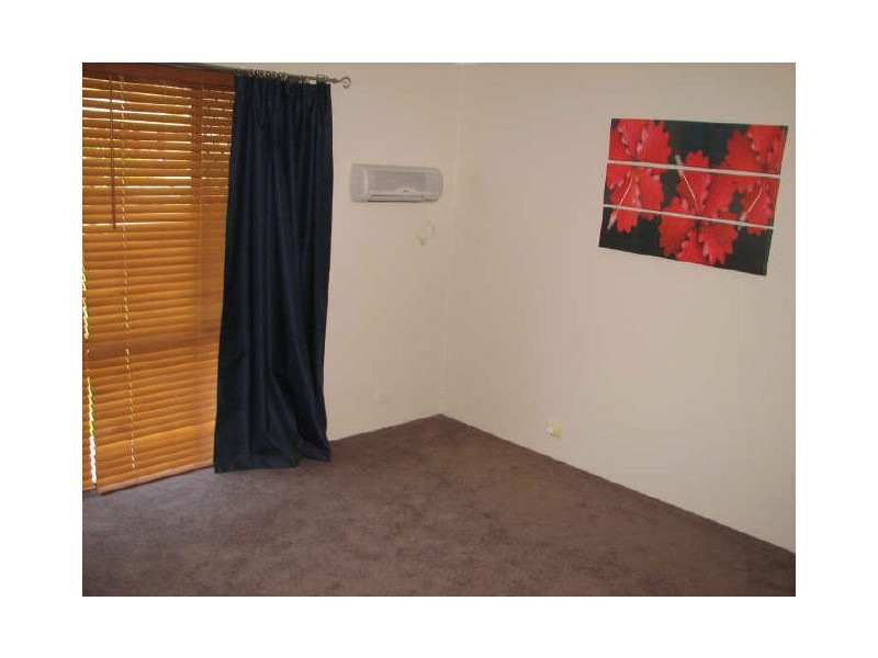 3 Carroll Place, Hannans WA 6430