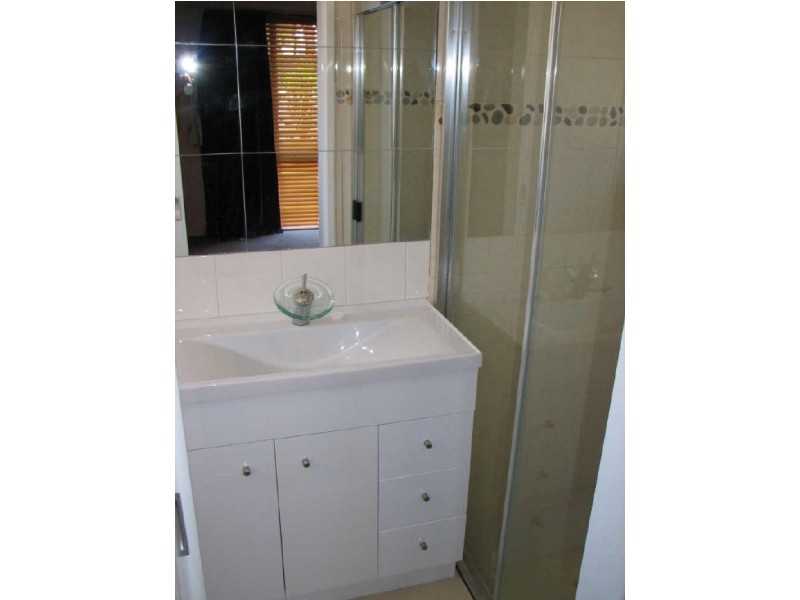 3 Carroll Place, Hannans WA 6430