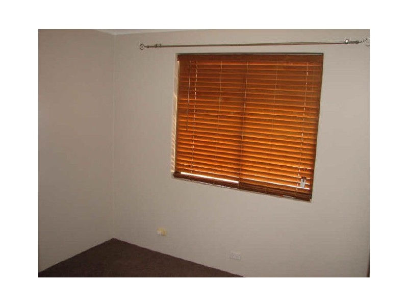 3 Carroll Place, Hannans WA 6430