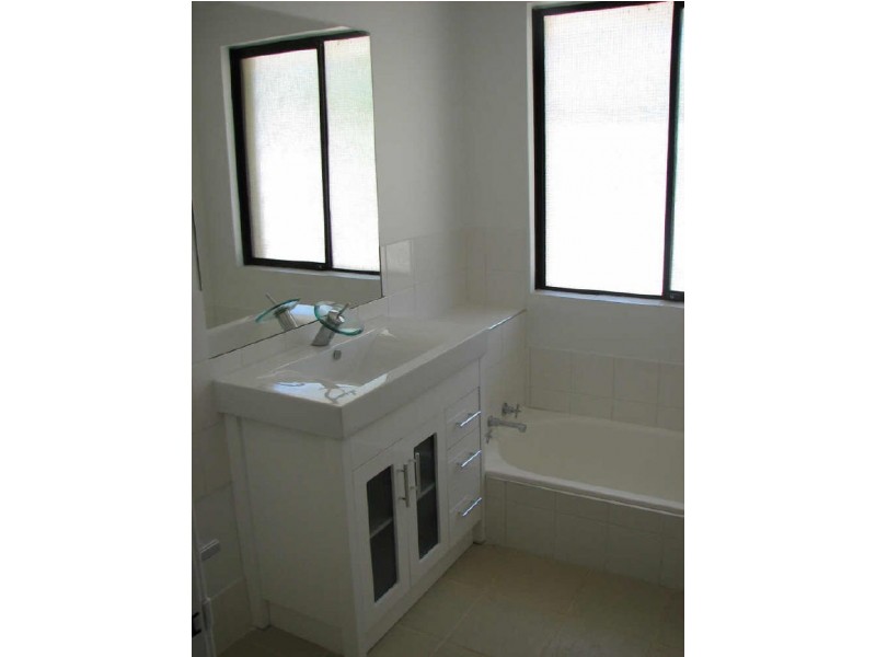 3 Carroll Place, Hannans WA 6430