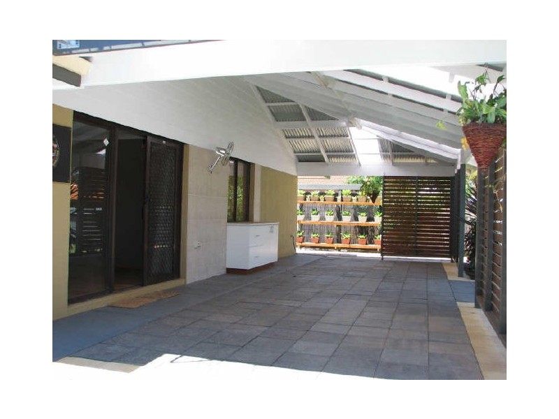 3 Carroll Place, Hannans WA 6430