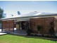 3 Carroll Place, Hannans WA 6430