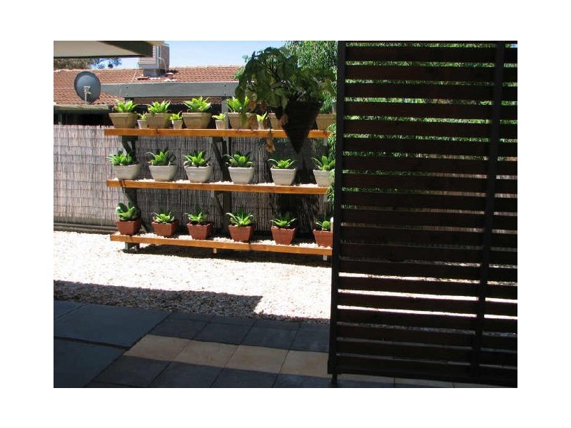 3 Carroll Place, Hannans WA 6430