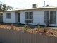 115 Clancy Street,, Victory Heights WA 6432