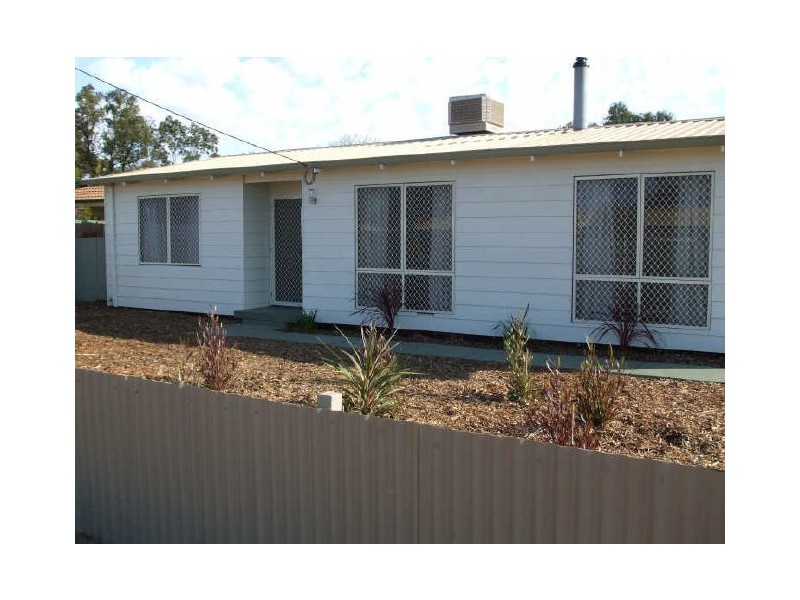 115 Clancy Street,, Victory Heights WA 6432