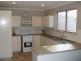 115 Clancy Street,, Victory Heights WA 6432
