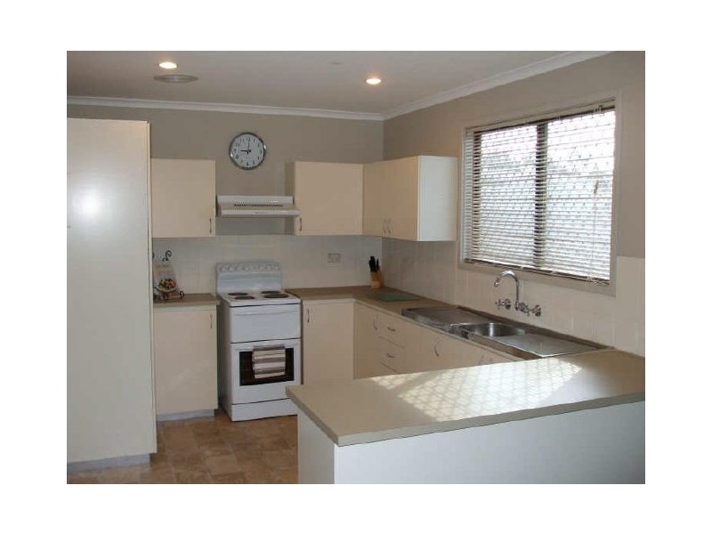 115 Clancy Street,, Victory Heights WA 6432