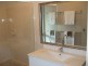 115 Clancy Street,, Victory Heights WA 6432
