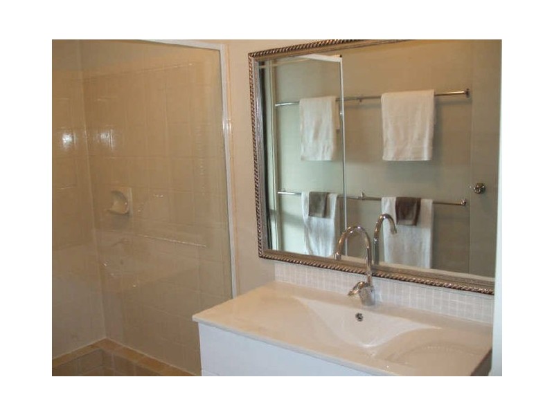 115 Clancy Street,, Victory Heights WA 6432