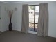 115 Clancy Street,, Victory Heights WA 6432