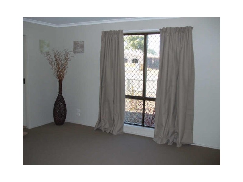 115 Clancy Street,, Victory Heights WA 6432