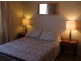 115 Clancy Street,, Victory Heights WA 6432