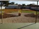 115 Clancy Street,, Victory Heights WA 6432