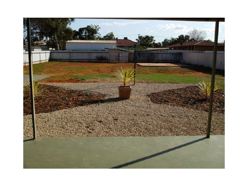 115 Clancy Street,, Victory Heights WA 6432