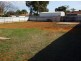 115 Clancy Street,, Victory Heights WA 6432
