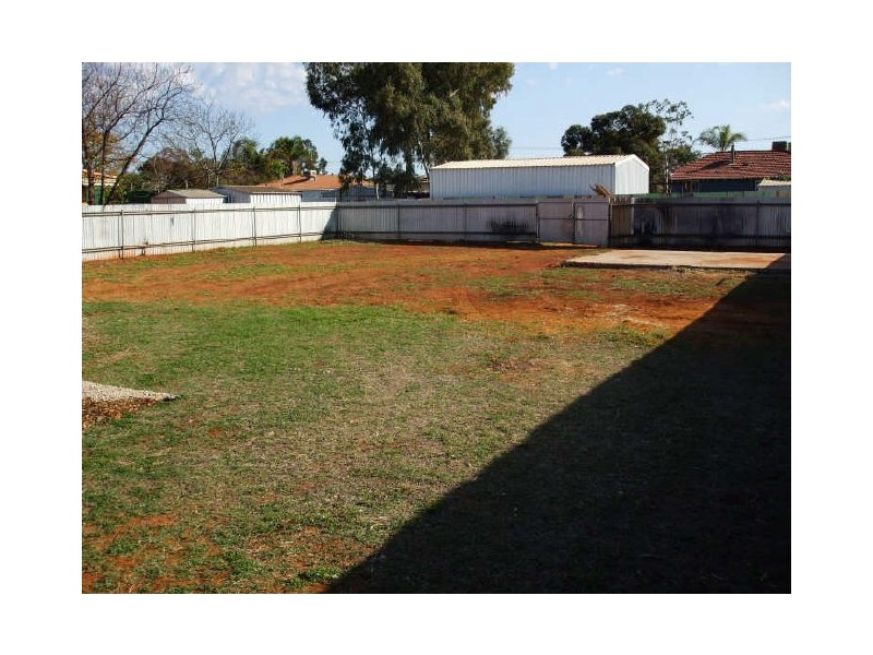 115 Clancy Street,, Victory Heights WA 6432