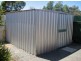200 Wittenoom Street, Boulder WA 6432
