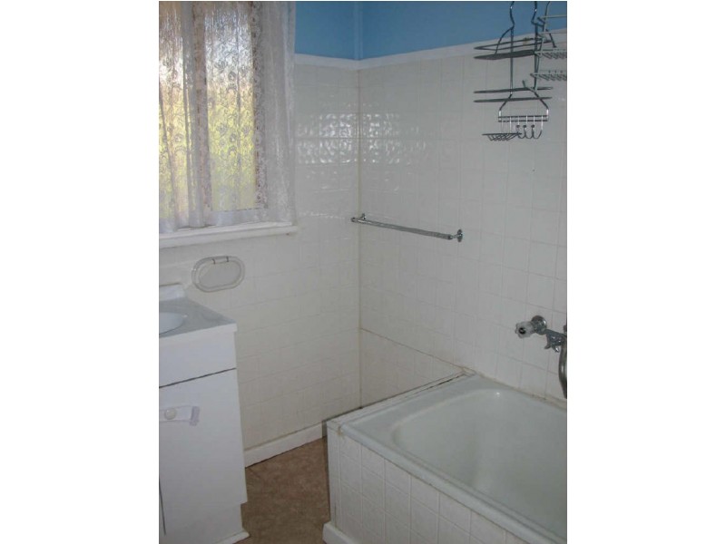 1/10 Ivanhoe Street, Boulder WA 6432