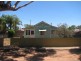 254 McDonald Street, Kalgoorlie WA 6430