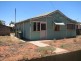 254 McDonald Street, Kalgoorlie WA 6430
