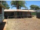 254 McDonald Street, Kalgoorlie WA 6430