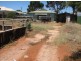254 McDonald Street, Kalgoorlie WA 6430