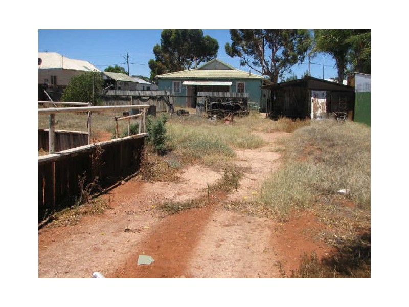 254 McDonald Street, Kalgoorlie WA 6430