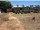 254 McDonald Street, Kalgoorlie WA 6430