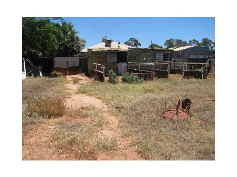 254 McDonald Street, Kalgoorlie WA 6430