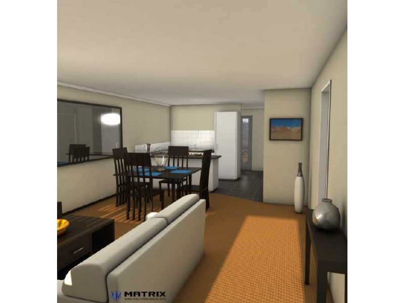 21-26/404-410 Hay Street, Kalgoorlie WA 6430