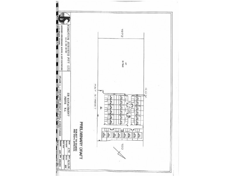 21-26/404-410 Hay Street, Kalgoorlie WA 6430