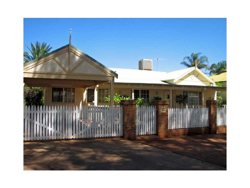 219 Piccadilly Street, Piccadilly WA 6430