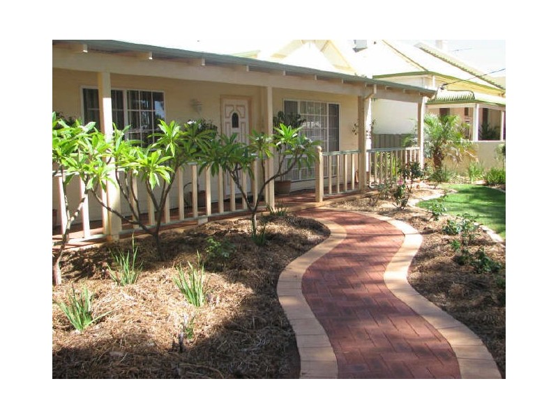 219 Piccadilly Street, Piccadilly WA 6430