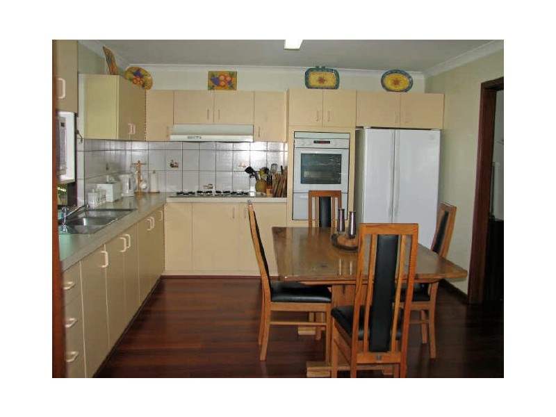 219 Piccadilly Street, Piccadilly WA 6430