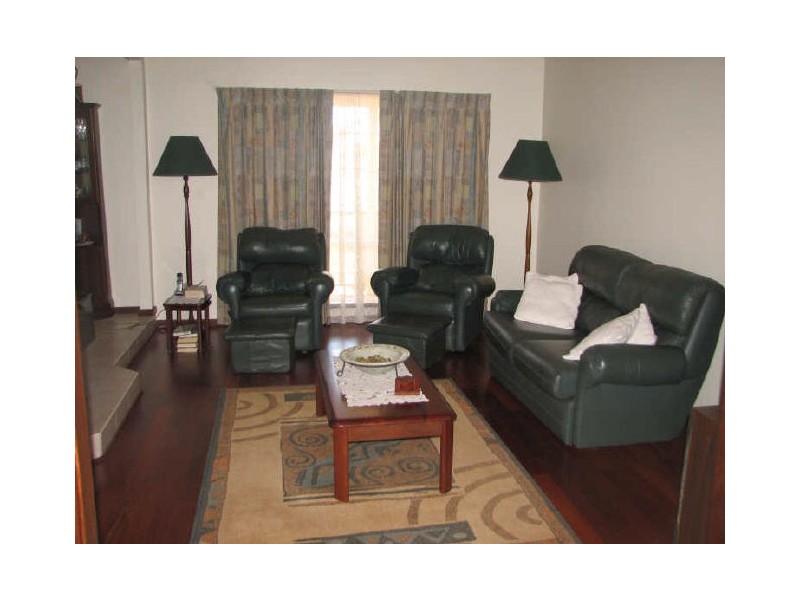 219 Piccadilly Street, Piccadilly WA 6430