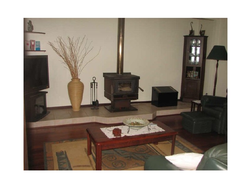 219 Piccadilly Street, Piccadilly WA 6430