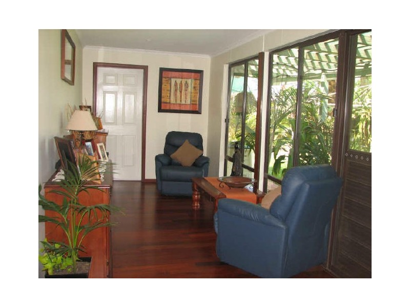 219 Piccadilly Street, Piccadilly WA 6430