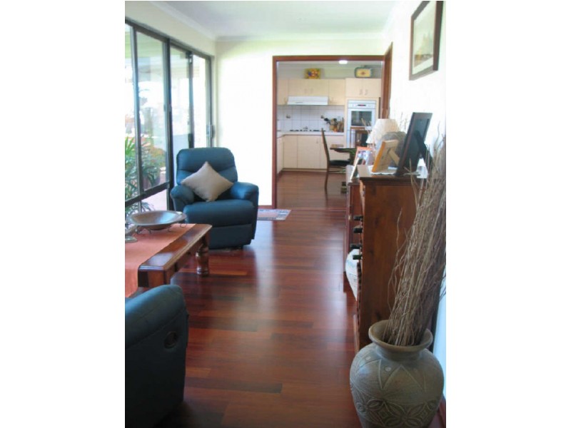 219 Piccadilly Street, Piccadilly WA 6430