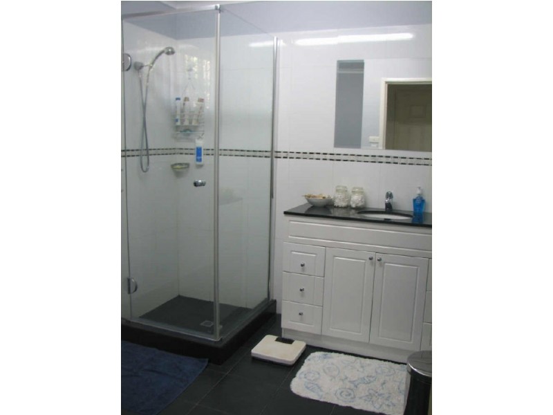 219 Piccadilly Street, Piccadilly WA 6430