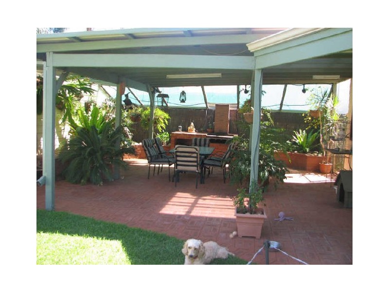 219 Piccadilly Street, Piccadilly WA 6430