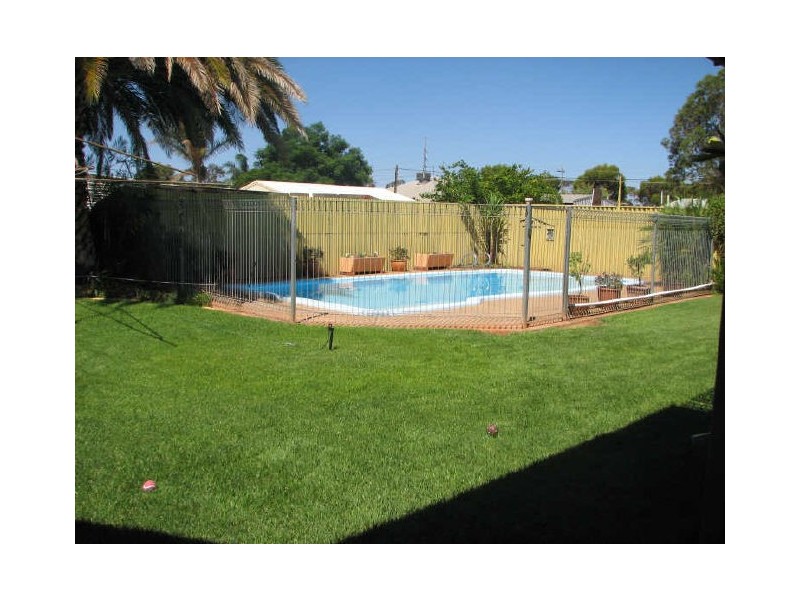 219 Piccadilly Street, Piccadilly WA 6430