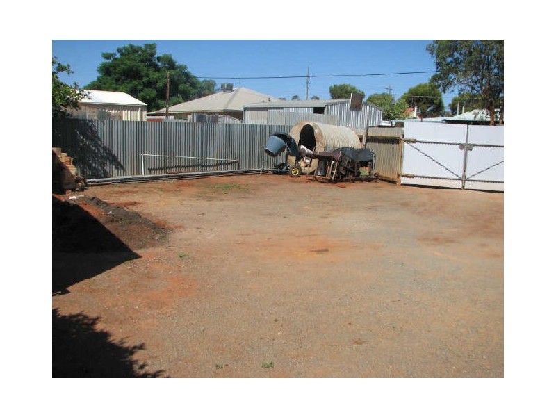 219 Piccadilly Street, Piccadilly WA 6430